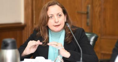 القومى للحوكمة يعلن تفعيل مركز الخدمات الإلكترونية لمركز لريادة الأعمال