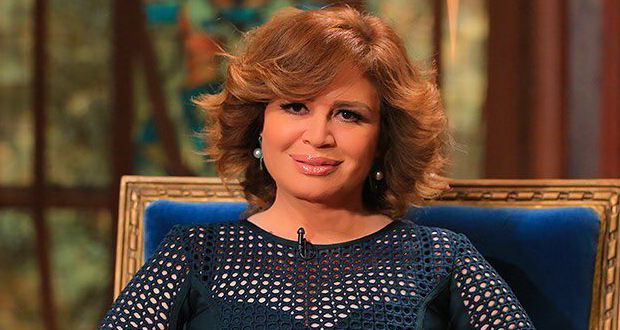 “كل الفنانات بيعملوا كده”.. إلهام شاهين تكشف سرّ حفاظها على رشاقتها