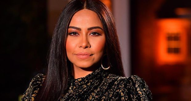 شيرين عبد الوهاب تحلّ خلافاتها مع روتانا.. “الدهب” قريباً