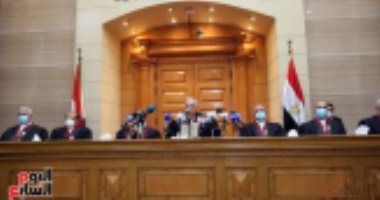 الدستورية ترفض دعوى تطالب بإلغاء غرفة صناعة الإعلام لزوالها فعليا