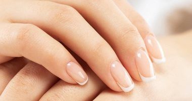 أظافر الأصابع موطن لأنواع مختلفة من البكتيريا.. كيف تحافظ على نظافتها؟