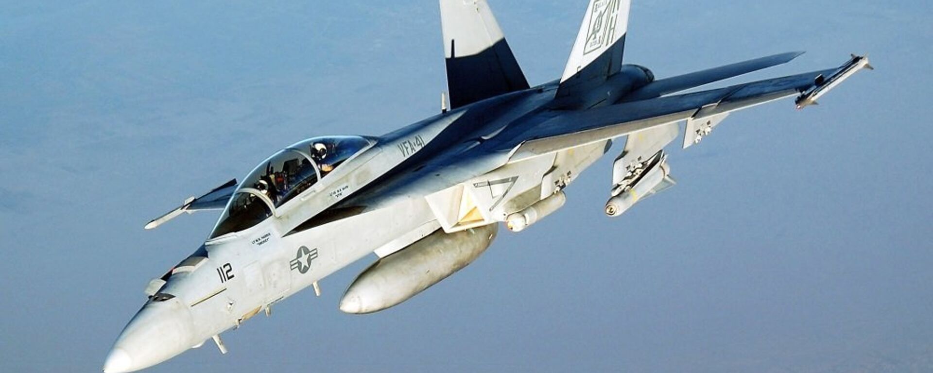 فصائل عراقية تستهدف قاعدة أمريكية بمسيرات عدة شمال شرقي سوريا