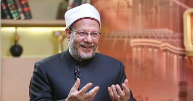 المفتى: احتفال المسلمين بذكرى الإسراء والمعراج أمر مشروع ومستحب