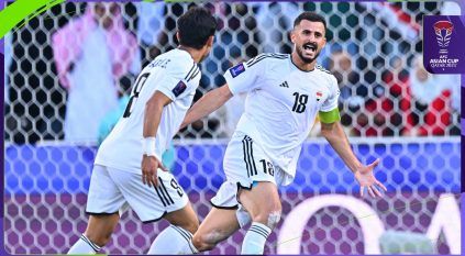 القبض على مقيم لترويجه 2.9 كيلوجرام شبو مخدر في جدة