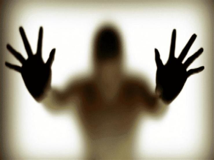 رسالة أخيرة كتبت نجاة الابنة.. القاتل الصامت أنهى حياة شقيقتين بالسلام