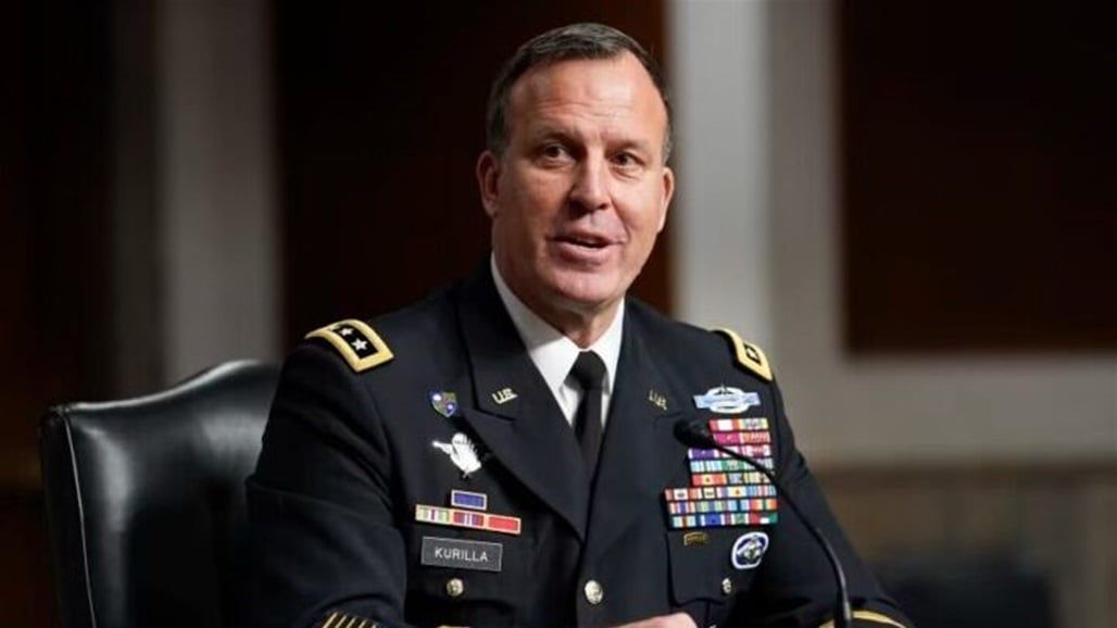 البنتاغون: "فيلق القدس" يشكل تهددا مباشرا لأمن الأمريكيين