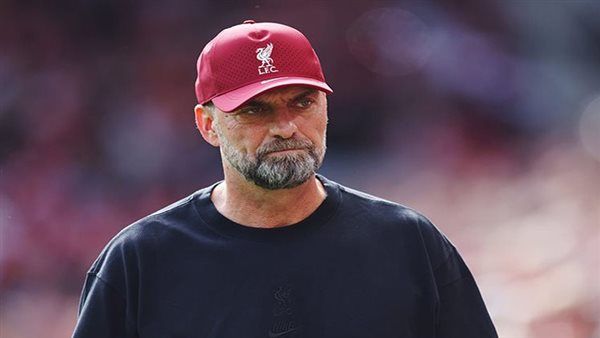 نجم ليفربول السابق يكشف السبب الحقيقي وراء رحيل يورجن كلوب