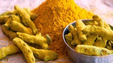 فوائده لا تحصى.. مادة سامة تضاف للكركم تحوله سلاحاً مميتاً!