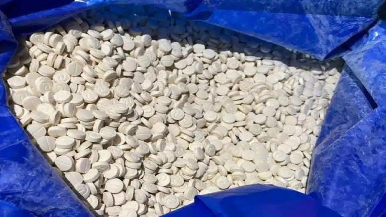 مادة خطيرة وتسبب السكتة القلبية والفشل الكلوي والأمن العام السعودي يحذر منه