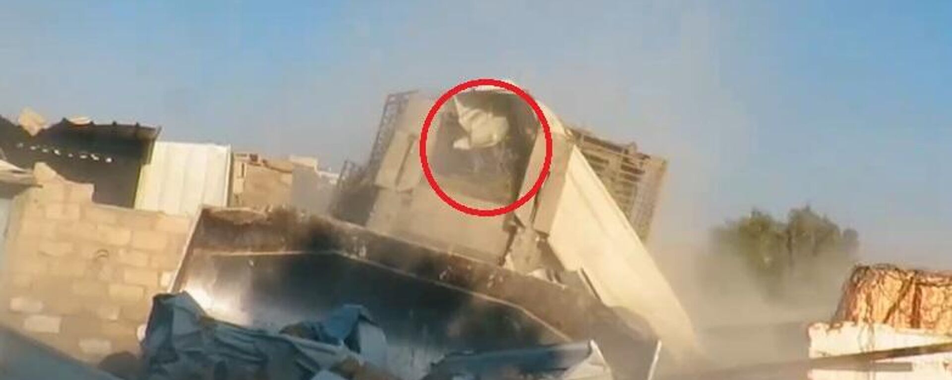 قادة أمنيون كبار في إسرائيل يقررون الاستقالة بسبب "طوفان الأقصى"