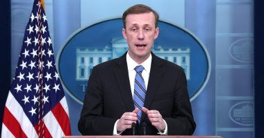 واشنطن: حل الدولتين هو المفتاح الوحيد لضمان أمن الشرق الأوسط