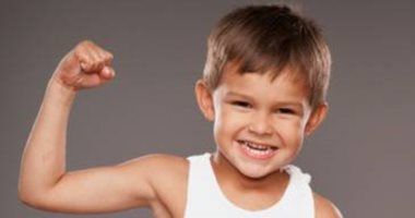 نصائح لتعزيز فيتامين د لدى الأطفال.. اعرفى أهمية اختباراته