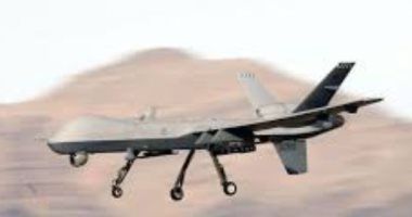 مصادر عسكرية أمريكية: واشنطن تسير طلعات رصد فوق سوريا والعراق