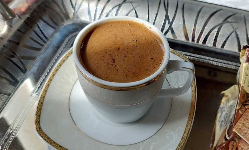 زيادة 300 جنيه في الكيلو خلال عام.. ارتفاع أسعار بن «عبدالمعبود» للمرة السادسة