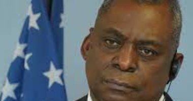 أكثر من 85 هدفا شملت مخازن أسلحة ومراكز استخبارات.. تفاصيل الضربات الأمريكية