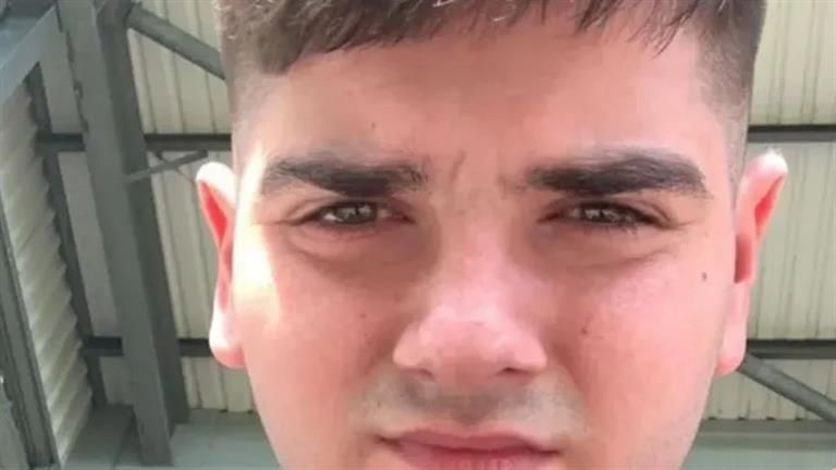 عانى من آلام الظهر.. شاب يكتشف إصابته للسرطان - احذر هذه الأعراض