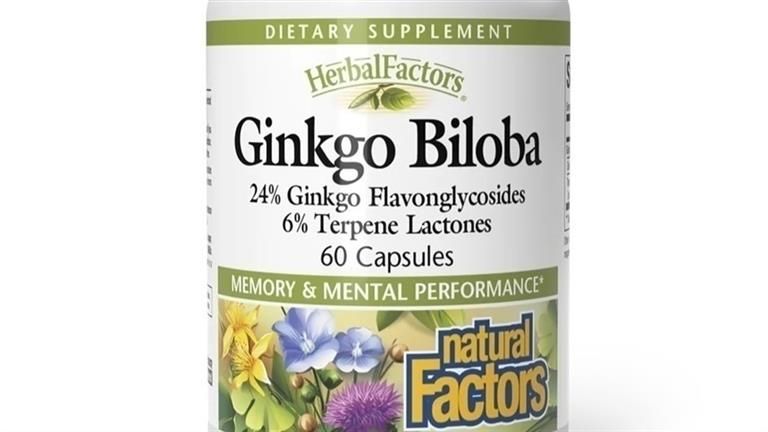 "عشبة صينية" تسرع من التعافي بعد الإصابة بالسكتة الدماغية