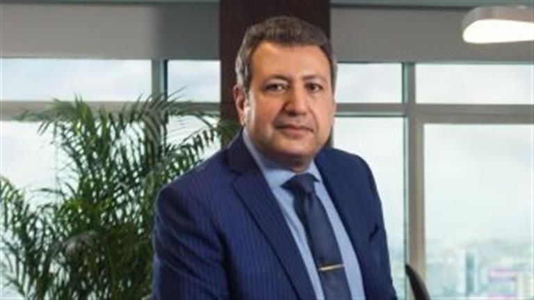 ساهمت في تراجع الدولار.. أول توضيح رسمي بشأن صفقة رأس الحكمة