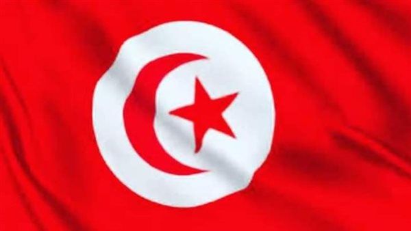 الغوص في المشهد الفني المعاصر في تونس مع "Et si Carthage؟"