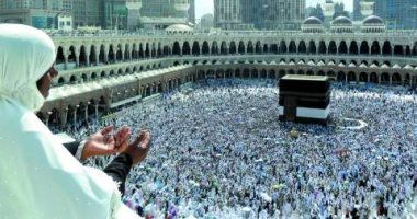 كان قادرا على الحج لكنه لم يحج وماذا على أهله أن يفعلوا بعد وفاته؟.. الفتوى تجيب