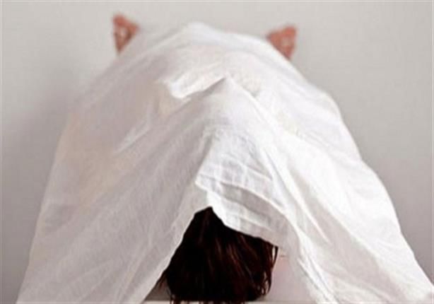 ماتت من الدخان.. تفاصيل وفاة سيدة في حريق العمرانية