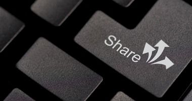 تكنولوجيا: الاتحاد الأوروبى يوافق على أول قانون للذكاء الاصطناعى فى العالم