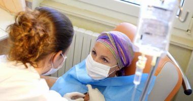 اليوم العالمى لمرض السرطان.. علامات تدل على الإصابة بورم اكتشفها مبكراً