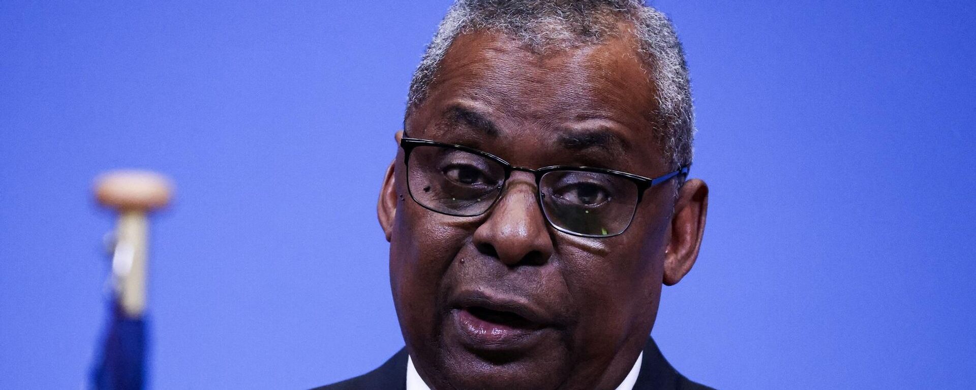 انتشال جثمانين مدنيين راحا ضحية القصف الأمريكي على محافظة الأنبار العراقية