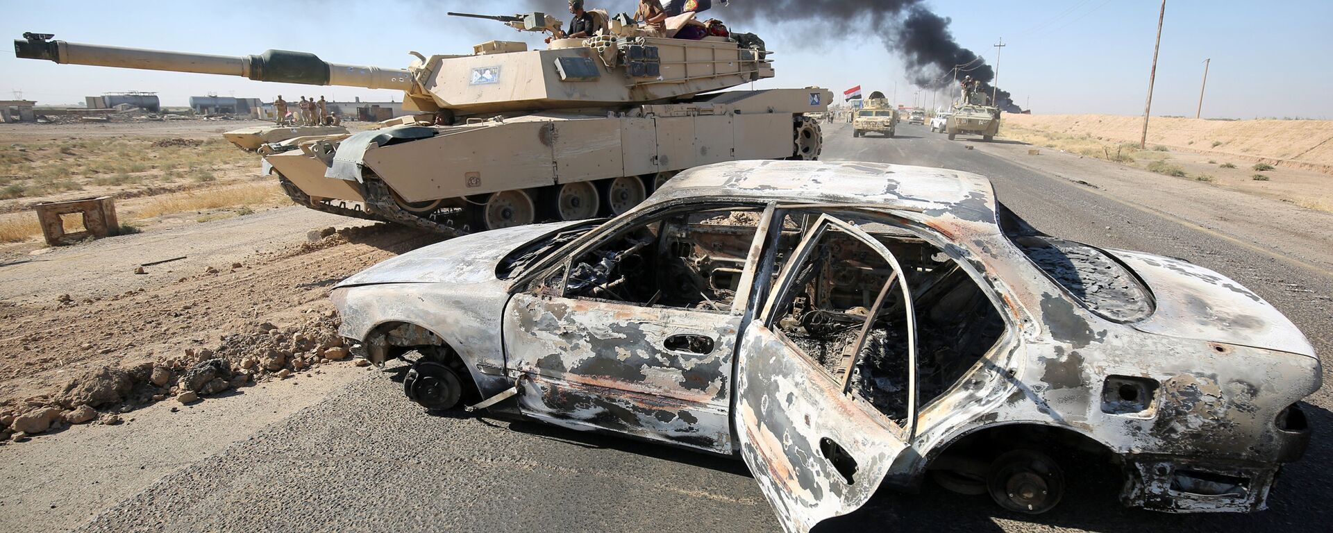 خبير: الضربات العسكرية الأمريكية على سوريا والعراق فقدت أهميتها ولم تحقق أي هدف