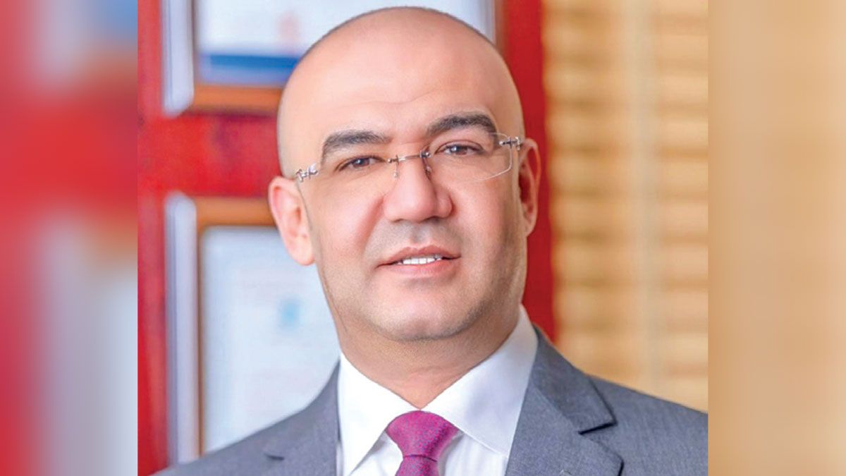 الامارات | قبل أن تطلب من المحكمة ذلك!