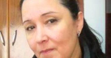 تونس: تسجيل جزيرة جربة على لائحة التراث العالمى اعتراف بتاريخها