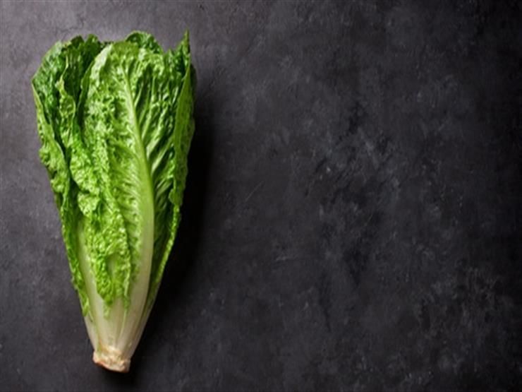 لن تصدق.. هذا ما يحدث للسكر في جسمك عند تناول الخس