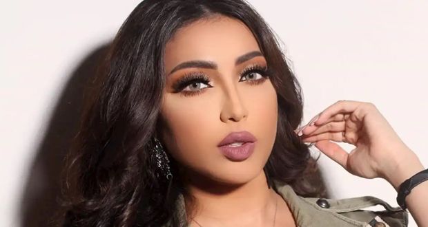 دنيا بطمة حاضرة على “إنستغرام” رغم دخولها السجن.. هذا ما يُنشر على صفحتها