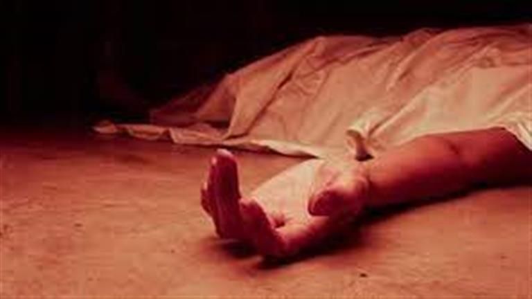 جثتان في النيل.. كيف قتل عاطل زميليه على شاطئ أطفيح؟