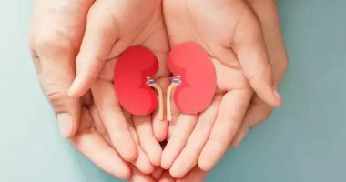 عوامل مرضية قد تؤدي إلى الإصابة بأمراض الكلى