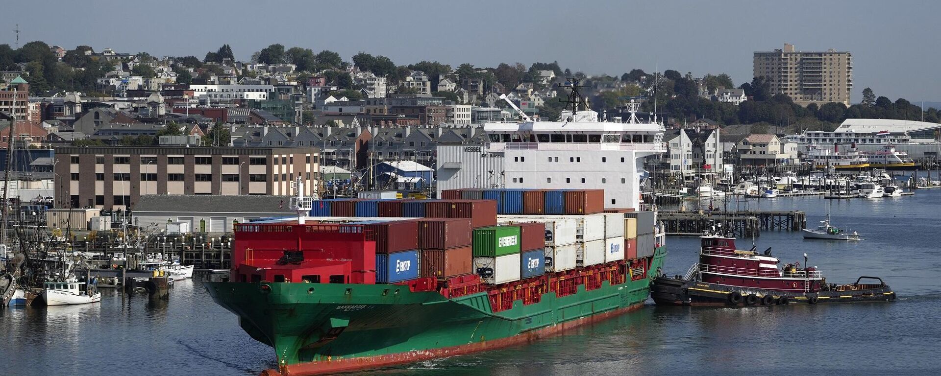 وكالة الفضاء المصرية تعلن نجاح إطلاق القمر التجريبي "نكس سات – 1"