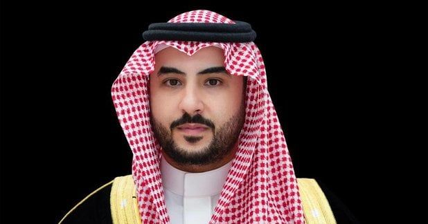 برئاسة وزير الدفاع.. اليوم انطلاق اجتماع وزراء الدفاع بالتحالف الإسلامي بالرياض