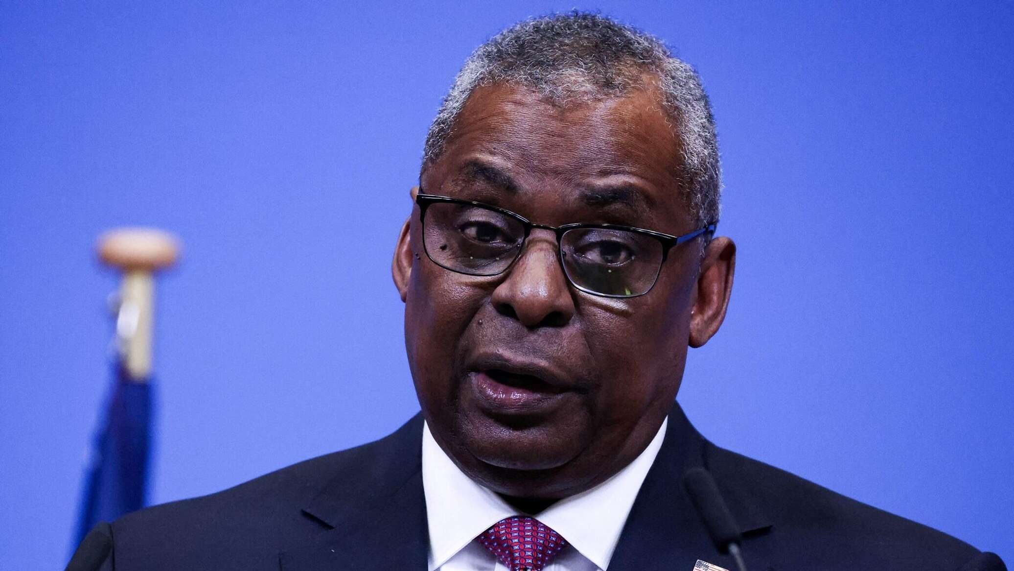 وزير الدفاع الأمريكي: ضرباتنا على العراق وسوريا مجرد بداية الرد على هجوم الأردن