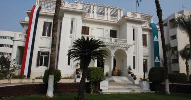 إعادة ضخ مياه الشرب لقرى أبو النمرس بالجيزة بعد الانتهاء من أعمال الصيانة