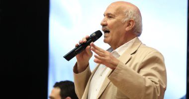 رئيس حزب التجمع: شعب مصر بكل مكوناته يصطف خلف القضية الفلسطينية وحقوقها