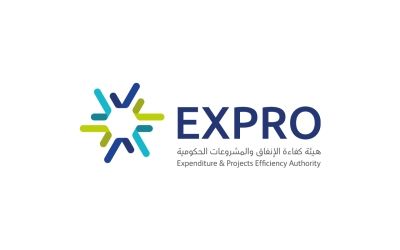 السعودية | هيئة “كفاءة الإنفاق” تبرز دورها الإستراتيجي وشراكتها مع الجهات الحكومية خلال معرض الدفاع العالمي