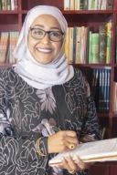 حفلة عيد العبث