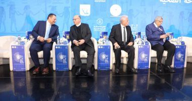 القاهرة: وضع مصر على خريطة السياحة العلاجية هو تحقيق لأحد أهداف رؤية 2030