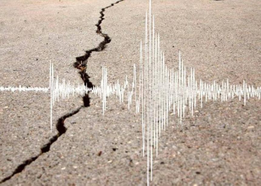 زلزال بقوة 5.1 ريختر يضرب ولاية "أوكلاهوما" الأمريكية