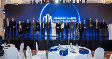 وزارة التضامن تحصد جائزتين لأفضل منصة تواصل اجتماعي ومحتوى لبرنامج "وعى"