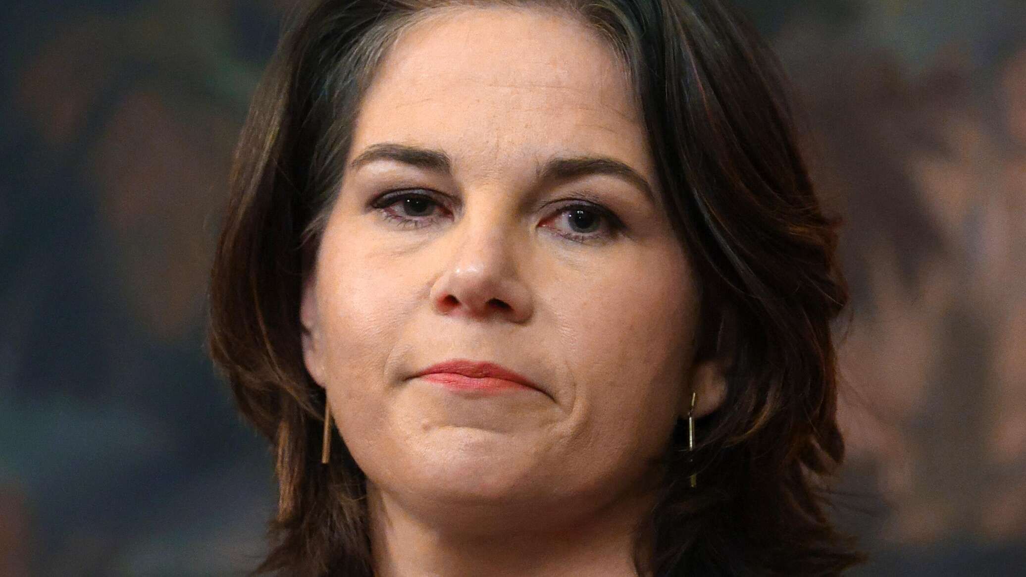 الخارجية الألمانية: خطة إسرائيل لشن عمليات عسكرية في رفح ستودي بضحايا مدنيين