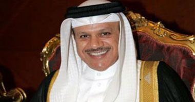 البحرين تؤكد ضرورة وقف إطلاق النار بغزة وإحلال السلام بإقامة دولة فلسطينية