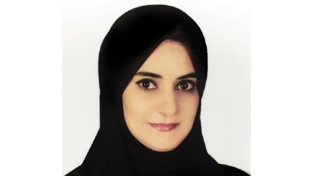 توفير تطعيم لمرضى الجهاز التنفسي والصدر فوق 18 عاماً