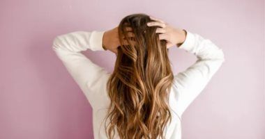 فوائد قشور البرتقال لصحة الشعر فى الشتاء