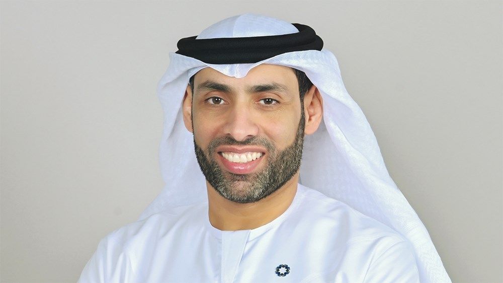 الإمارات تحتفي باليوم العالمي للسرطان